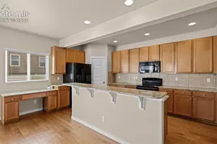 954 Antrim Loop, Colorado Springs, CO 80910 - Photo 12