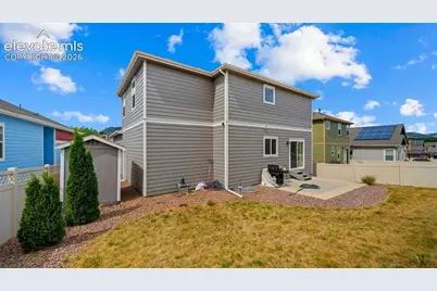 954 Antrim Loop, Colorado Springs, CO 80910 - Photo 30