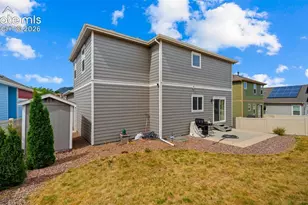 954 Antrim Loop, Colorado Springs, CO 80910 - Photo 30