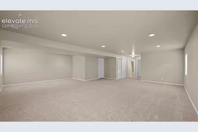 954 Antrim Loop, Colorado Springs, CO 80910 - Photo 26