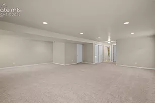 954 Antrim Loop, Colorado Springs, CO 80910 - Photo 26