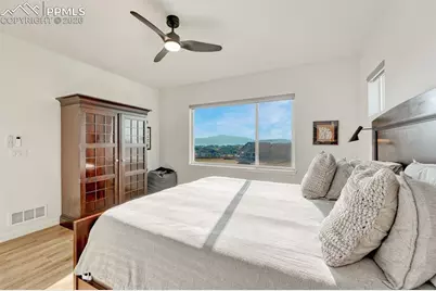 10108 Owl Perch Loop, Colorado Springs, CO 80908 - Photo 20