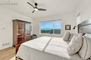 10108 Owl Perch Loop, Colorado Springs, CO 80908 - Photo 20