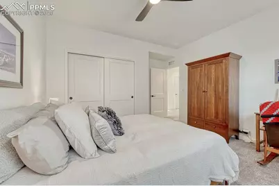 10108 Owl Perch Loop, Colorado Springs, CO 80908 - Photo 38