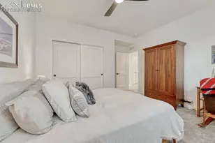 10108 Owl Perch Loop, Colorado Springs, CO 80908 - Photo 38