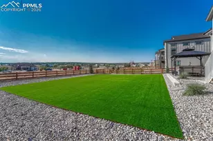 10108 Owl Perch Loop, Colorado Springs, CO 80908 - Photo 46