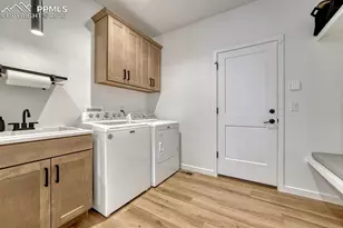 10108 Owl Perch Loop, Colorado Springs, CO 80908 - Photo 30