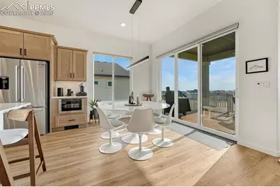 10108 Owl Perch Loop, Colorado Springs, CO 80908 - Photo 16