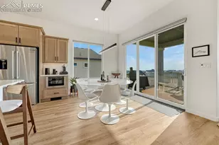 10108 Owl Perch Loop, Colorado Springs, CO 80908 - Photo 16