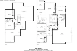 10108 Owl Perch Loop, Colorado Springs, CO 80908 - Photo 50