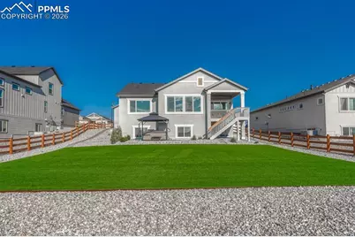 10108 Owl Perch Loop, Colorado Springs, CO 80908 - Photo 44