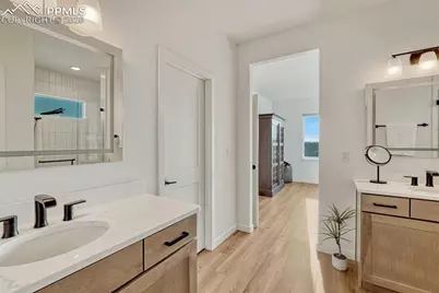 10108 Owl Perch Loop, Colorado Springs, CO 80908 - Photo 22