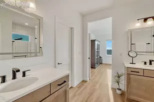 10108 Owl Perch Loop, Colorado Springs, CO 80908 - Photo 22