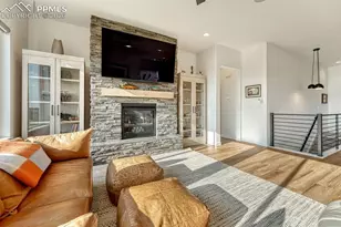 10108 Owl Perch Loop, Colorado Springs, CO 80908 - Photo 10