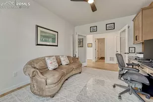 10108 Owl Perch Loop, Colorado Springs, CO 80908 - Photo 26