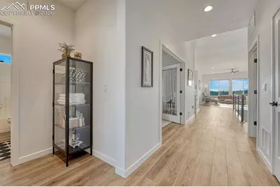 10108 Owl Perch Loop, Colorado Springs, CO 80908 - Photo 24