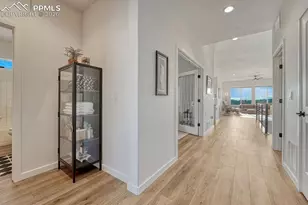 10108 Owl Perch Loop, Colorado Springs, CO 80908 - Photo 24