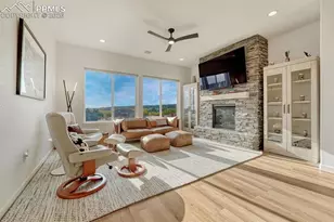 10108 Owl Perch Loop, Colorado Springs, CO 80908 - Photo 8