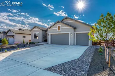 10108 Owl Perch Loop, Colorado Springs, CO 80908 - Photo 42