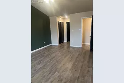 4315 Outlook Boulevard #B, Pueblo, CO 81008 - Photo 20