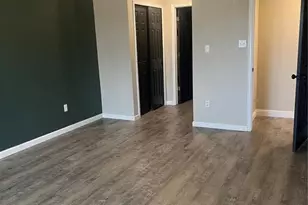 4315 Outlook Blvd, Pueblo, CO 81008 - Photo 20