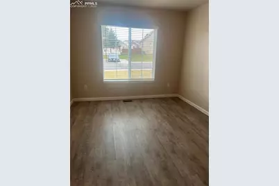 4315 Outlook Boulevard #B, Pueblo, CO 81008 - Photo 18