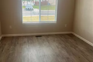 4315 Outlook Blvd, Pueblo, CO 81008 - Photo 18