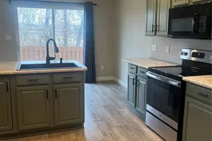 4315 Outlook Blvd, Pueblo, CO 81008 - Photo 10