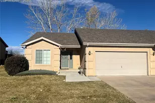 4315 Outlook Blvd, Pueblo, CO 81008 - Photo 2