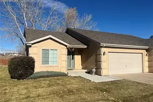 4315 Outlook Blvd, Pueblo, CO 81008 - Photo 1