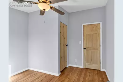 375 14th Street, Penrose, CO 81240 - Photo 20