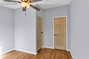 375 14th St, Penrose, CO 81240 - Photo 20