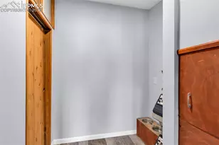 375 14th St, Penrose, CO 81240 - Photo 22