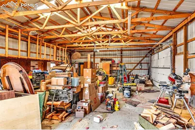 375 14th Street, Penrose, CO 81240 - Photo 28