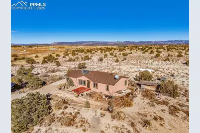 375 14th Street, Penrose, CO 81240 - Photo 32