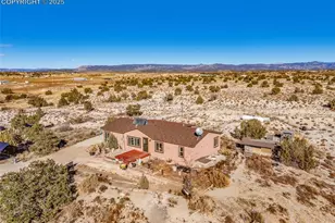 375 14th St, Penrose, CO 81240 - Photo 32