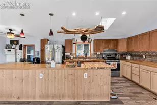 375 14th St, Penrose, CO 81240 - Photo 6