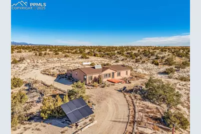 375 14th Street, Penrose, CO 81240 - Photo 30