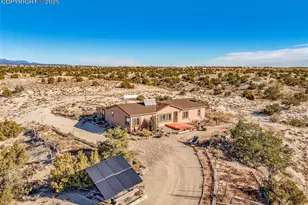 375 14th St, Penrose, CO 81240 - Photo 30