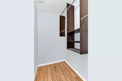 375 14th Street, Penrose, CO 81240 - Photo 14