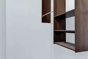 375 14th St, Penrose, CO 81240 - Photo 14