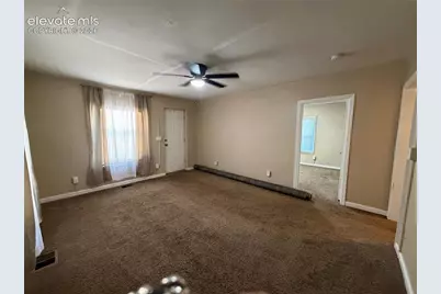 622 Prairie Road, Colorado Springs, CO 80909 - Photo 8