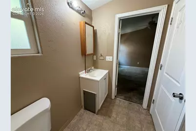 622 Prairie Road, Colorado Springs, CO 80909 - Photo 26