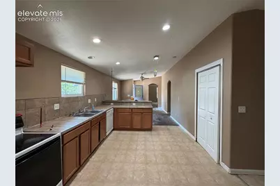 622 Prairie Road, Colorado Springs, CO 80909 - Photo 32