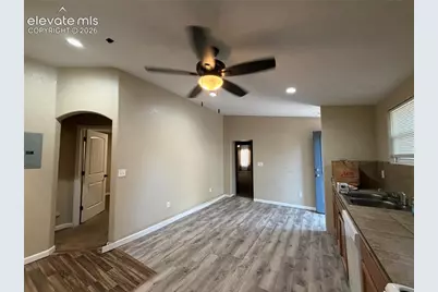 622 Prairie Road, Colorado Springs, CO 80909 - Photo 16