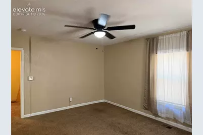 622 Prairie Road, Colorado Springs, CO 80909 - Photo 6