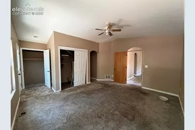 622 Prairie Road, Colorado Springs, CO 80909 - Photo 24