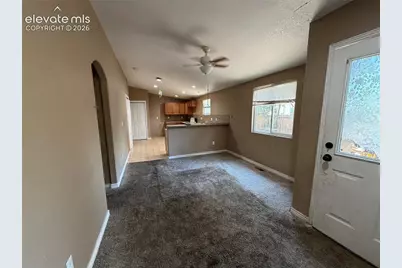 622 Prairie Road, Colorado Springs, CO 80909 - Photo 28