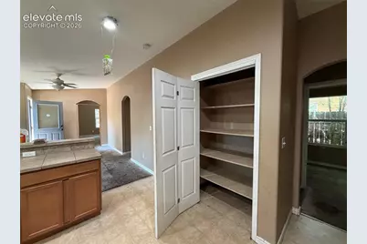 622 Prairie Road, Colorado Springs, CO 80909 - Photo 34