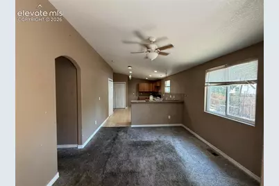 622 Prairie Road, Colorado Springs, CO 80909 - Photo 30